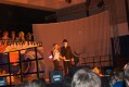 Karneval APG 2009 88